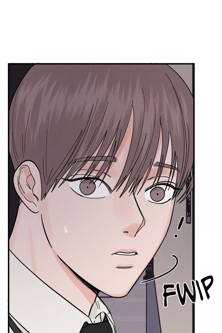 Read Killer Whale Protocol chapter 15 image 89 on Lezhin