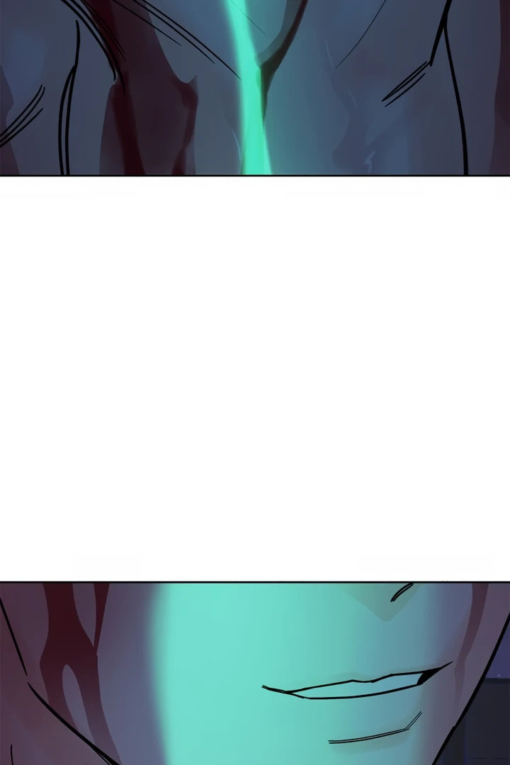 Read Killer Whale Protocol chapter 15 image 9 on Lezhin