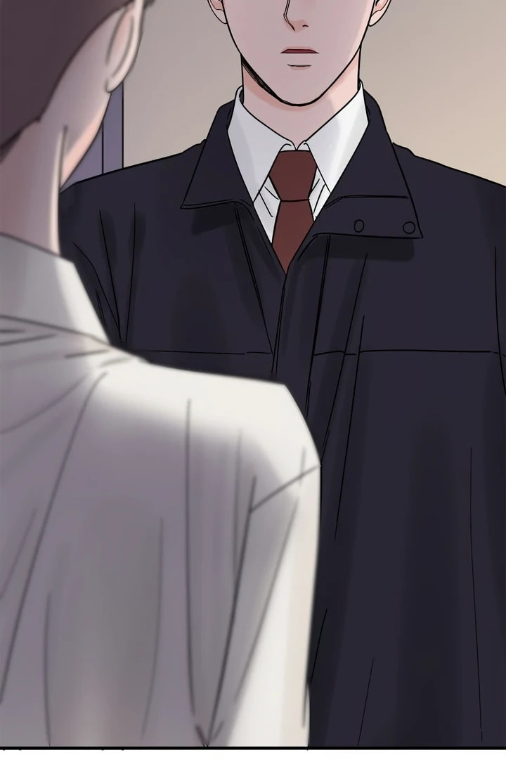 Read Killer Whale Protocol chapter 15 image 91 on Lezhin