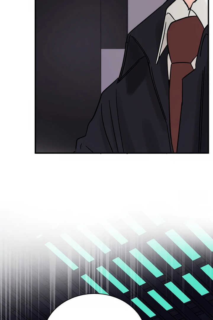 Read Killer Whale Protocol chapter 15 image 93 on Lezhin