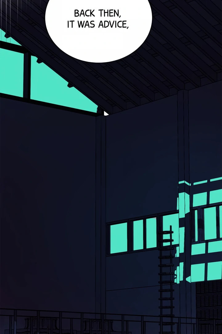 Read Killer Whale Protocol chapter 15 image 94 on Lezhin