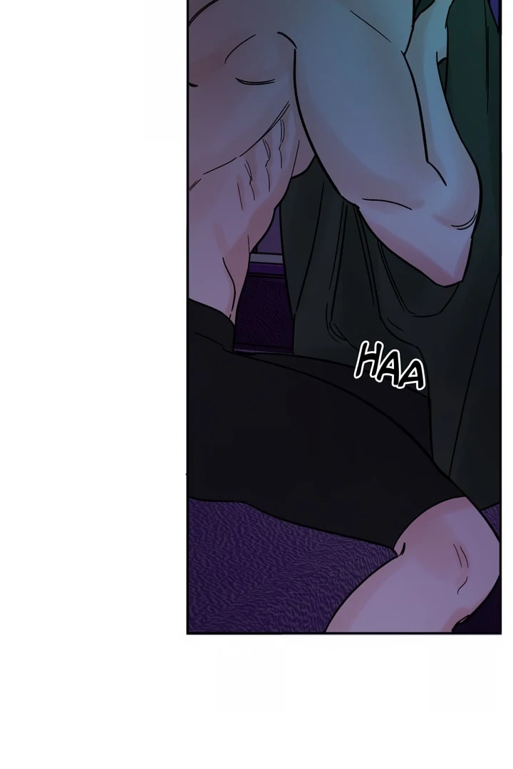 Read Killer Whale Protocol chapter 15 image 96 on Lezhin