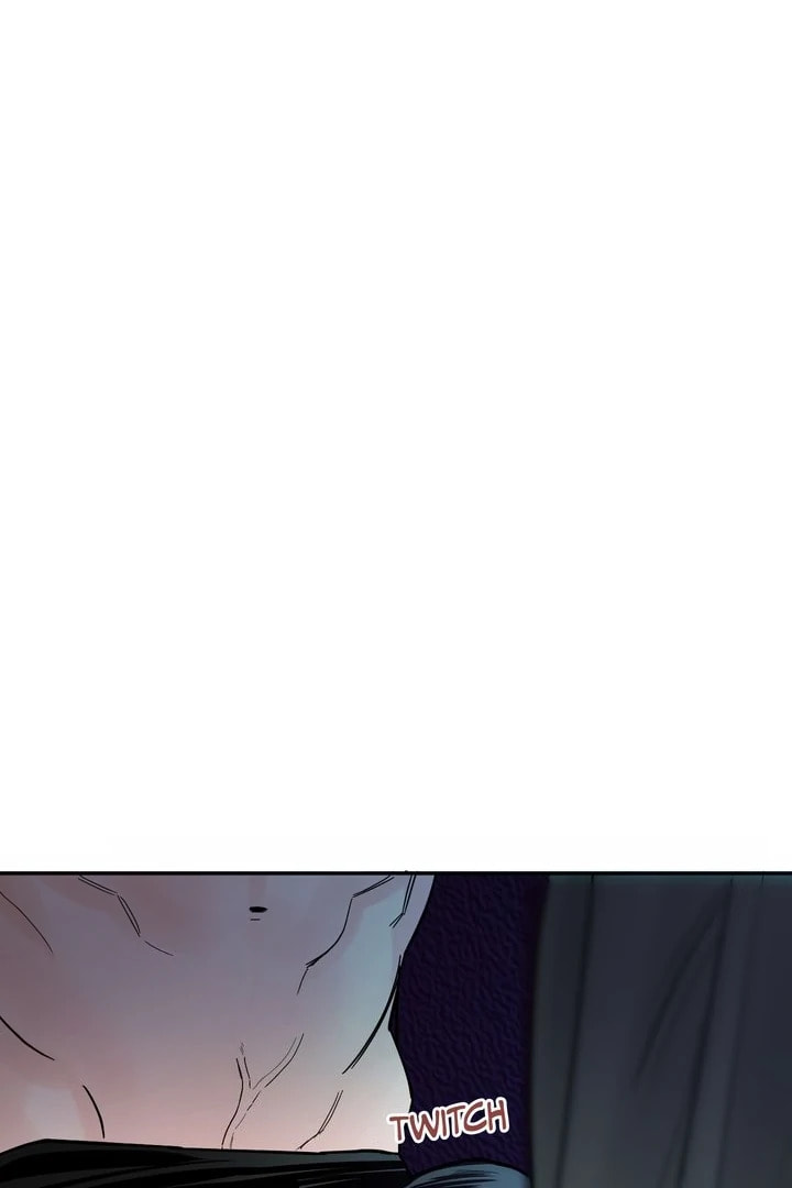 Read Killer Whale Protocol chapter 15 image 99 on Lezhin