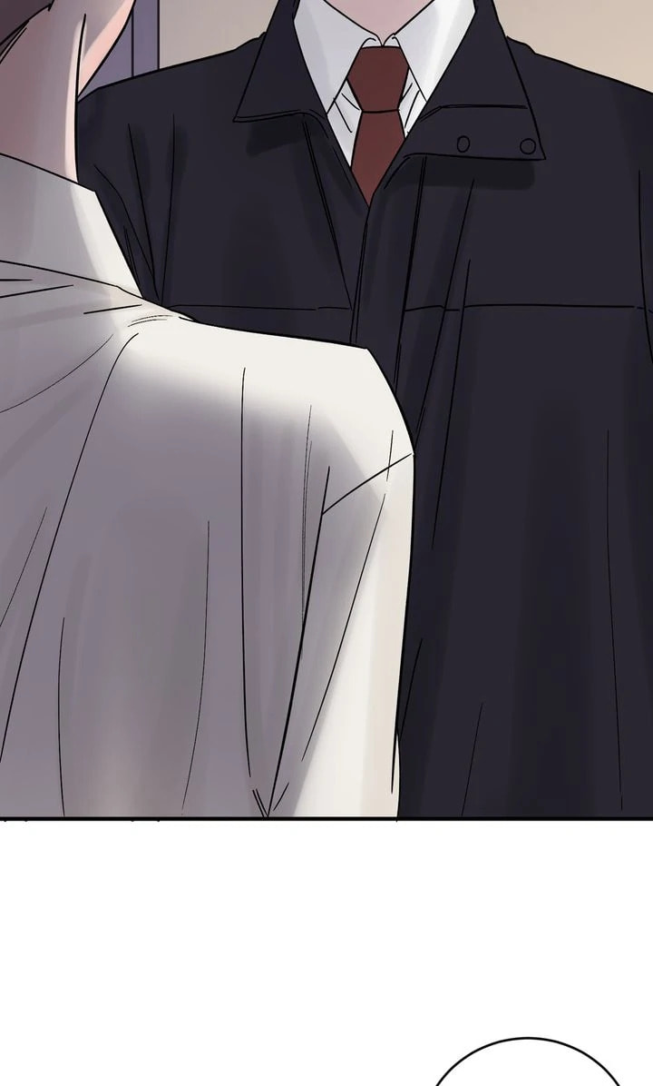 Read Killer Whale Protocol chapter 16 image 1 on Lezhin