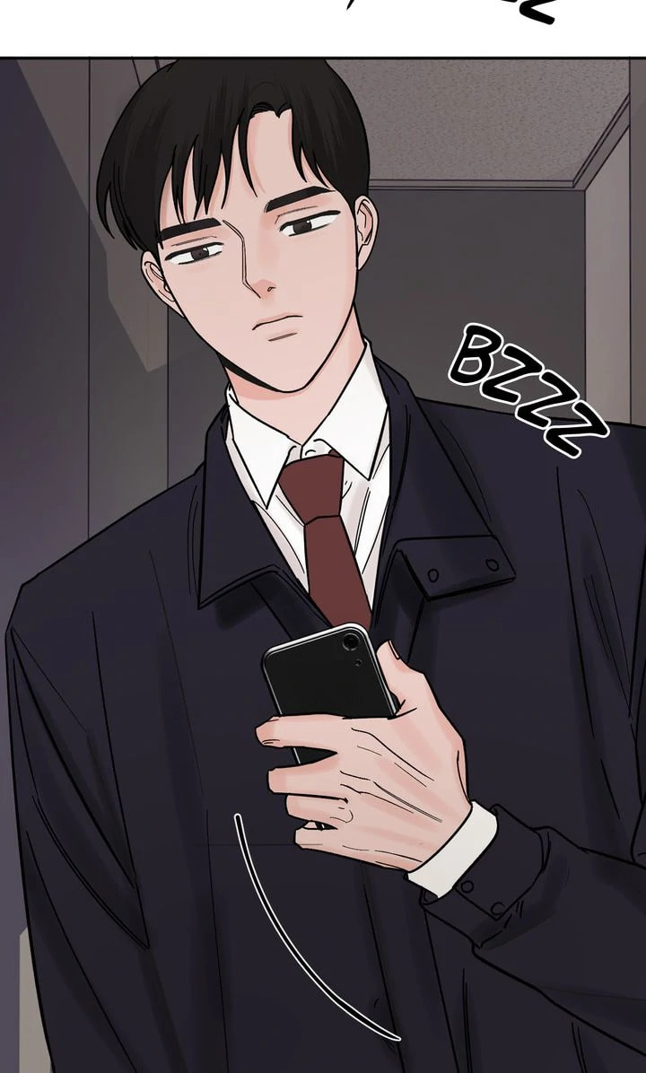 Read Killer Whale Protocol chapter 16 image 10 on Lezhin