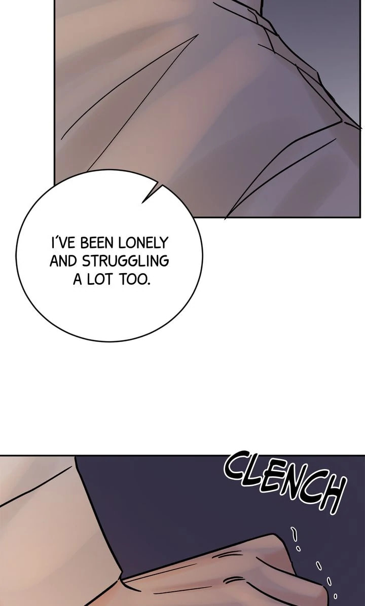 Read Killer Whale Protocol chapter 16 image 101 on Lezhin