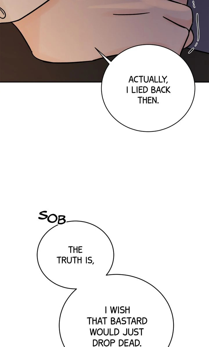 Read Killer Whale Protocol chapter 16 image 102 on Lezhin