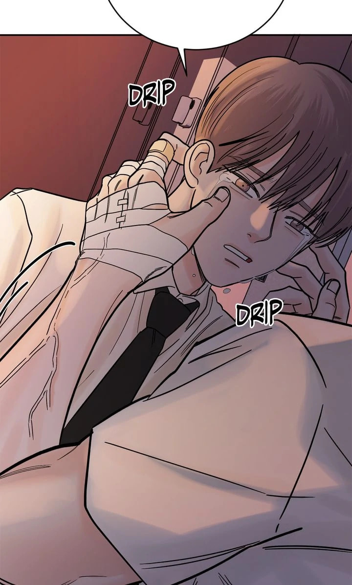 Read Killer Whale Protocol chapter 16 image 103 on Lezhin