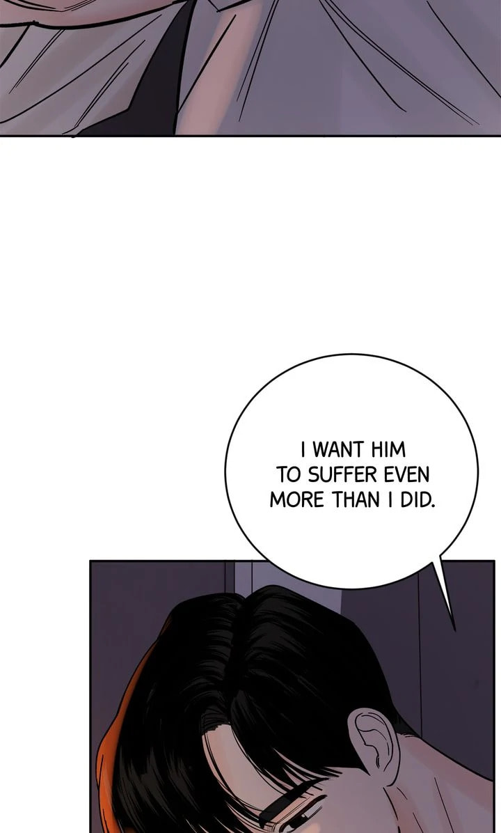 Read Killer Whale Protocol chapter 16 image 104 on Lezhin