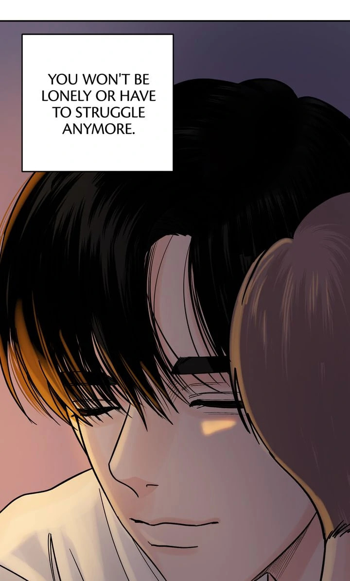 Read Killer Whale Protocol chapter 16 image 106 on Lezhin