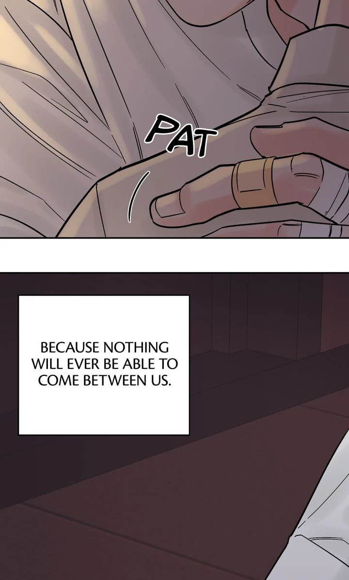 Read Killer Whale Protocol chapter 16 image 107 on Lezhin