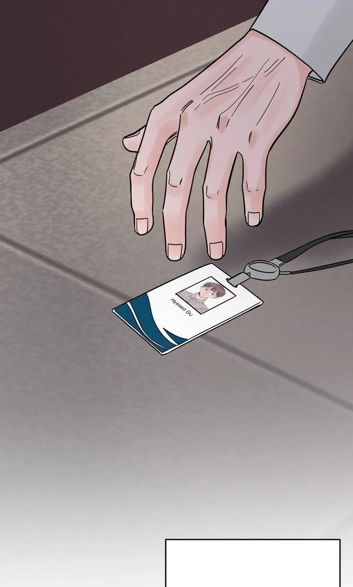 Read Killer Whale Protocol chapter 16 image 108 on Lezhin