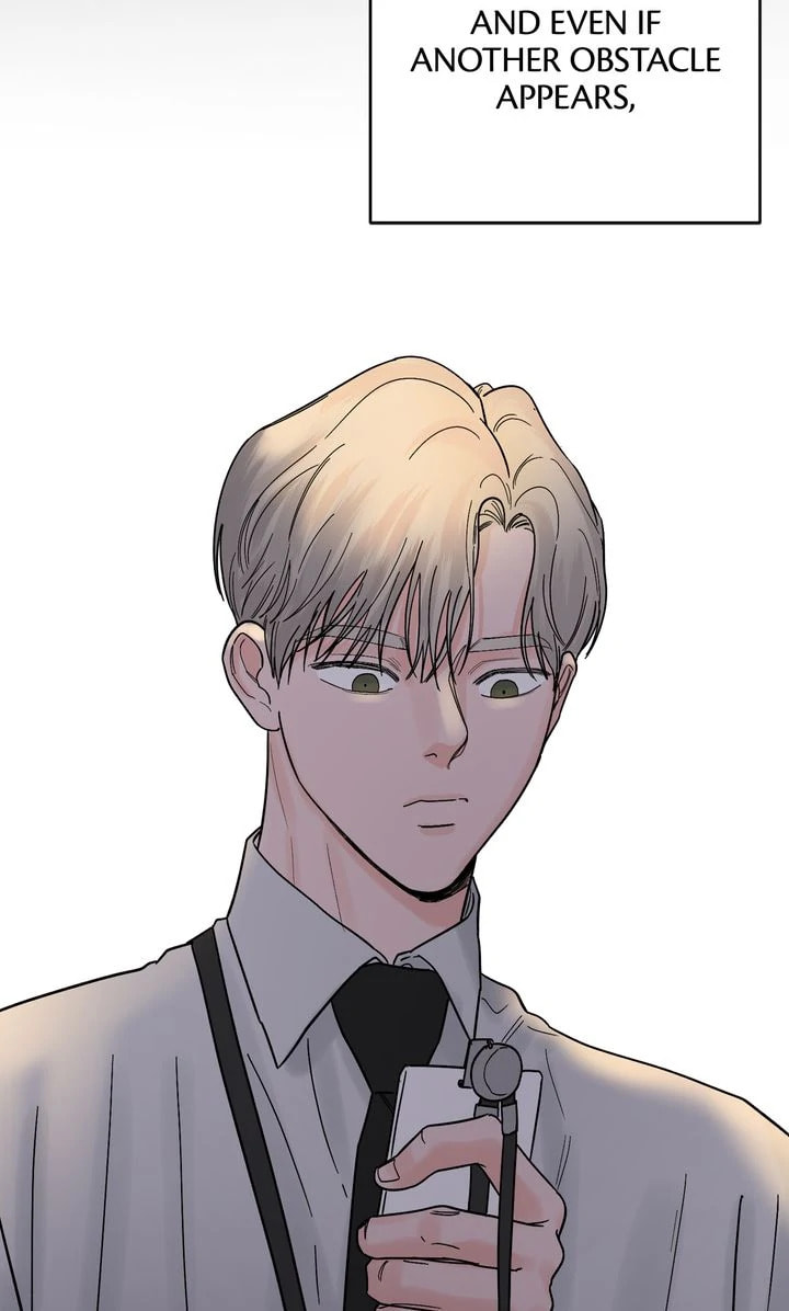 Read Killer Whale Protocol chapter 16 image 109 on Lezhin