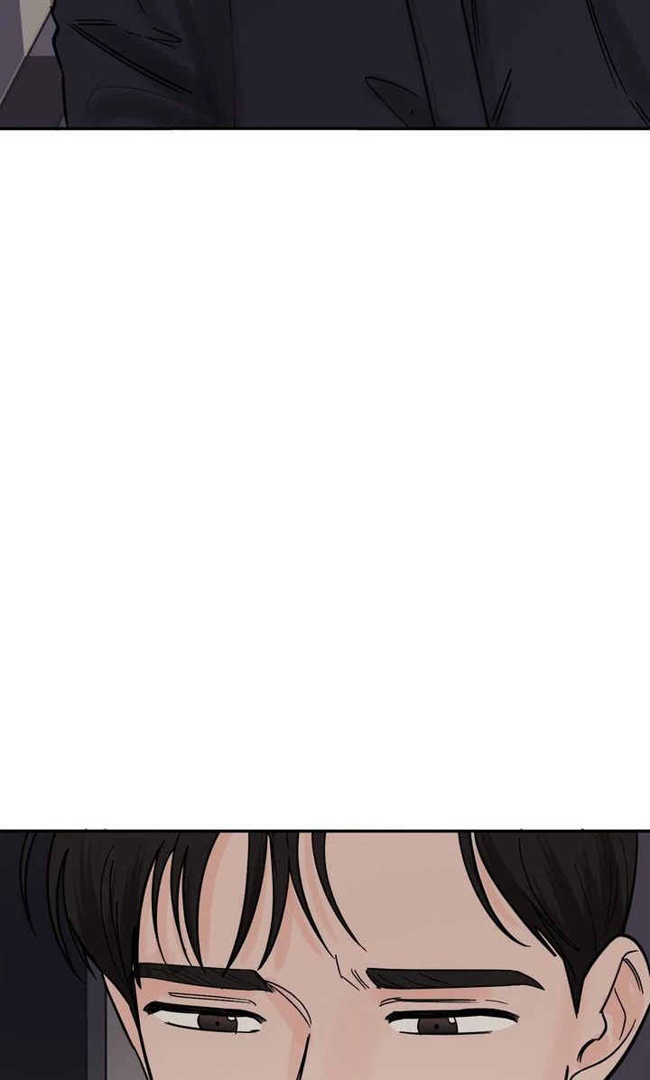 Read Killer Whale Protocol chapter 16 image 11 on Lezhin