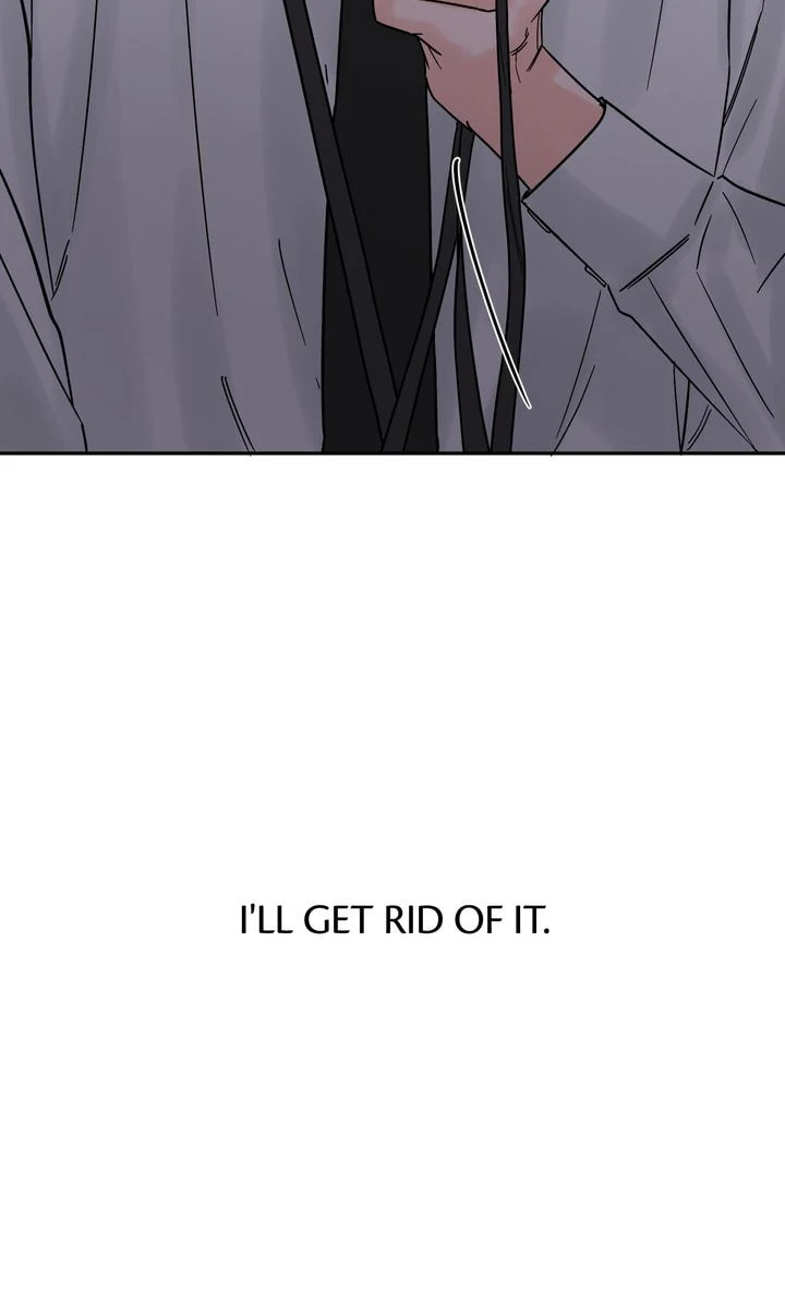Read Killer Whale Protocol chapter 16 image 110 on Lezhin