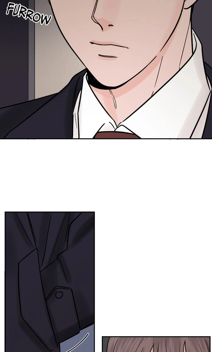 Read Killer Whale Protocol chapter 16 image 12 on Lezhin