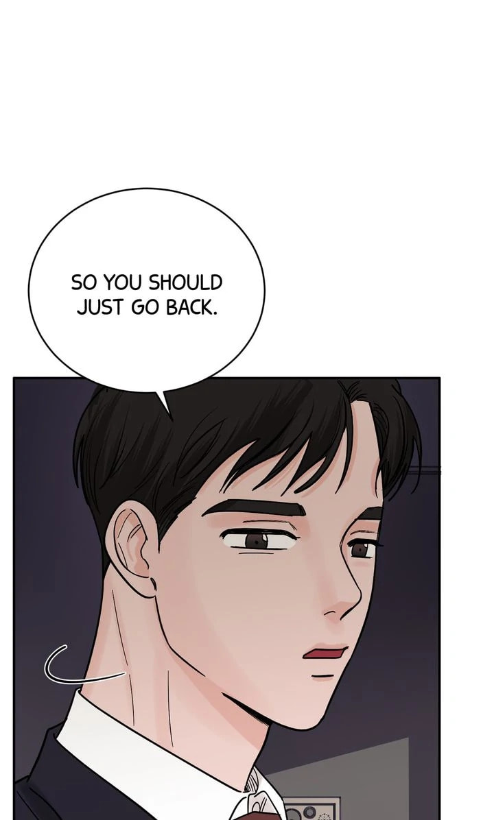 Read Killer Whale Protocol chapter 16 image 15 on Lezhin