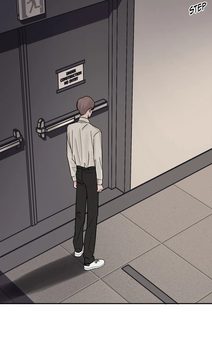 Read Killer Whale Protocol chapter 16 image 17 on Lezhin