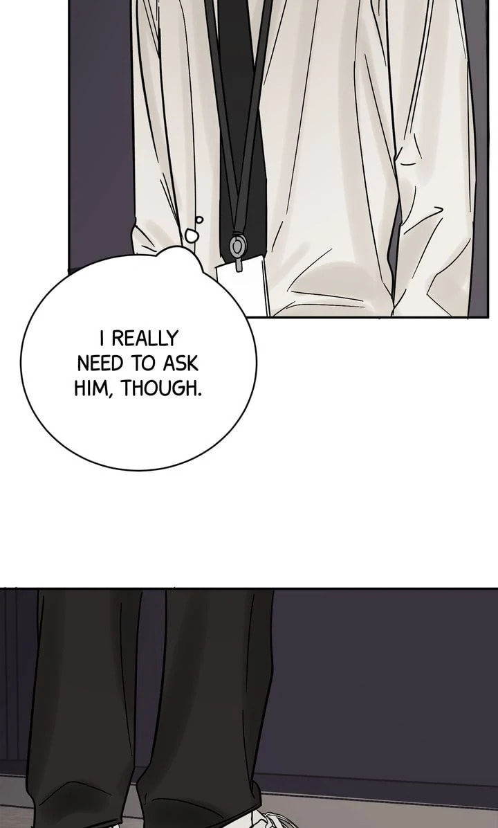 Read Killer Whale Protocol chapter 16 image 19 on Lezhin