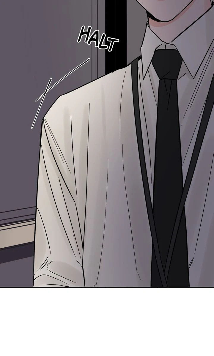 Read Killer Whale Protocol chapter 16 image 22 on Lezhin