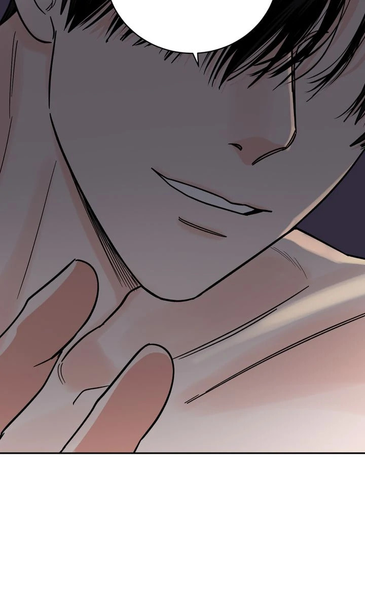 Read Killer Whale Protocol chapter 16 image 25 on Lezhin