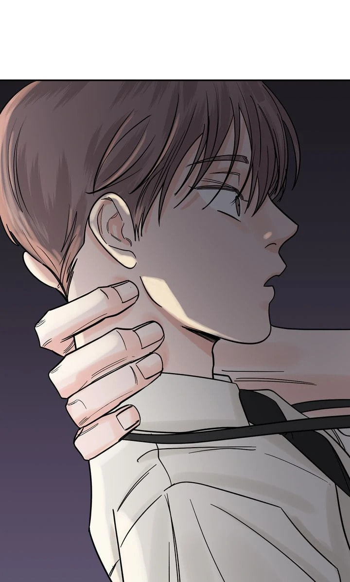 Read Killer Whale Protocol chapter 16 image 26 on Lezhin