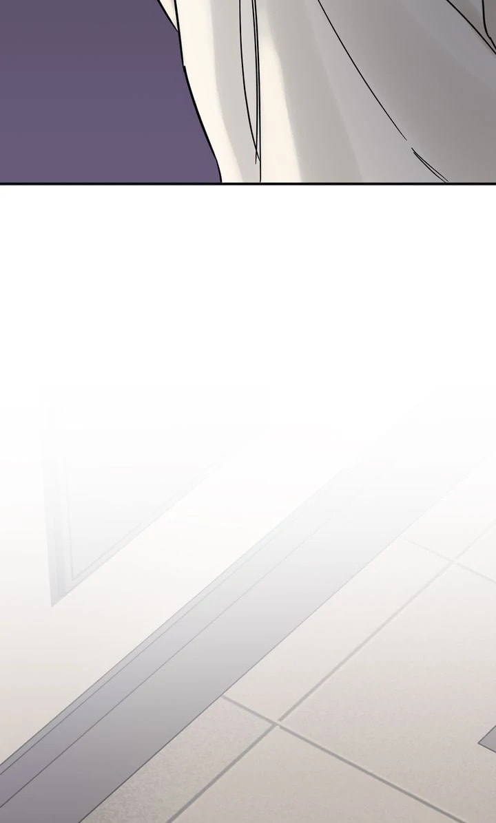 Read Killer Whale Protocol chapter 16 image 27 on Lezhin