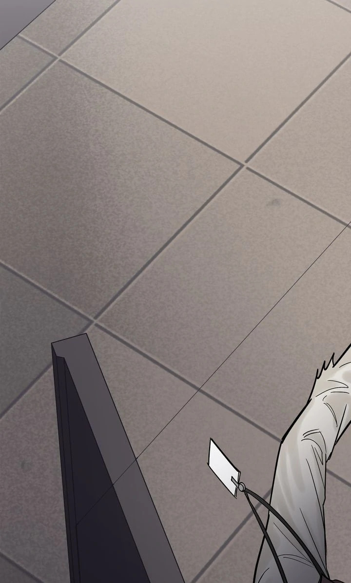Read Killer Whale Protocol chapter 16 image 28 on Lezhin