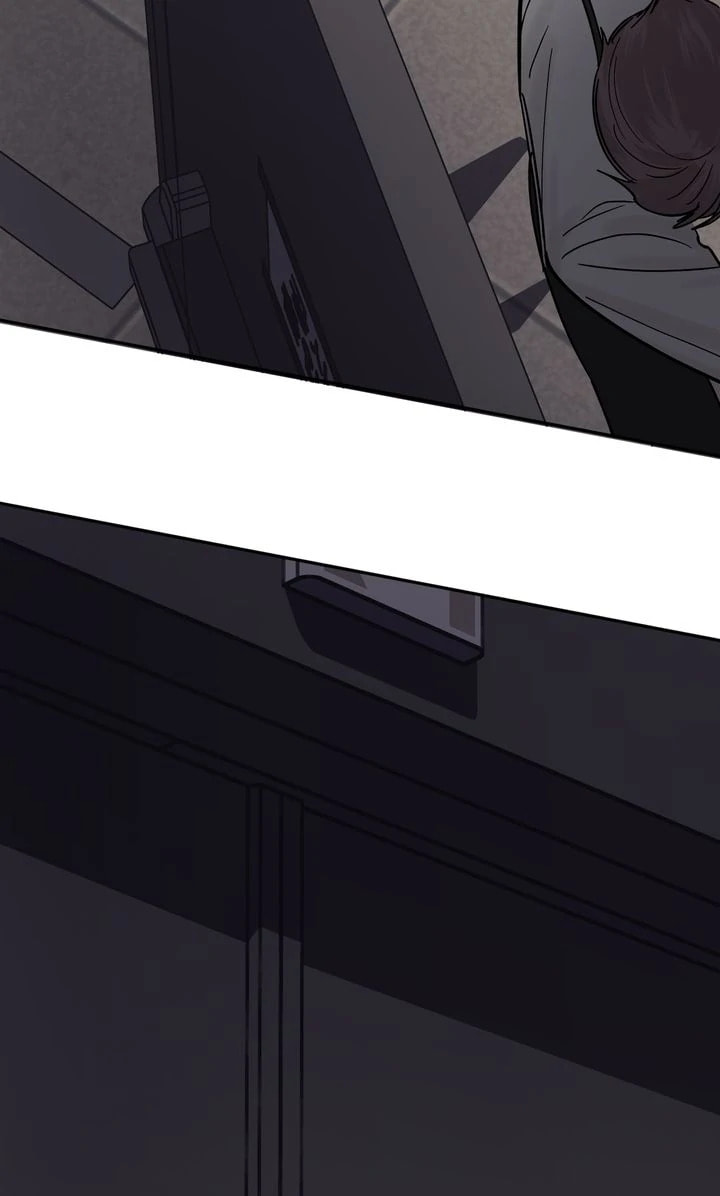 Read Killer Whale Protocol chapter 16 image 29 on Lezhin