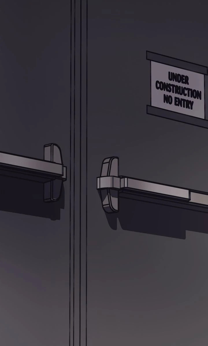 Read Killer Whale Protocol chapter 16 image 30 on Lezhin