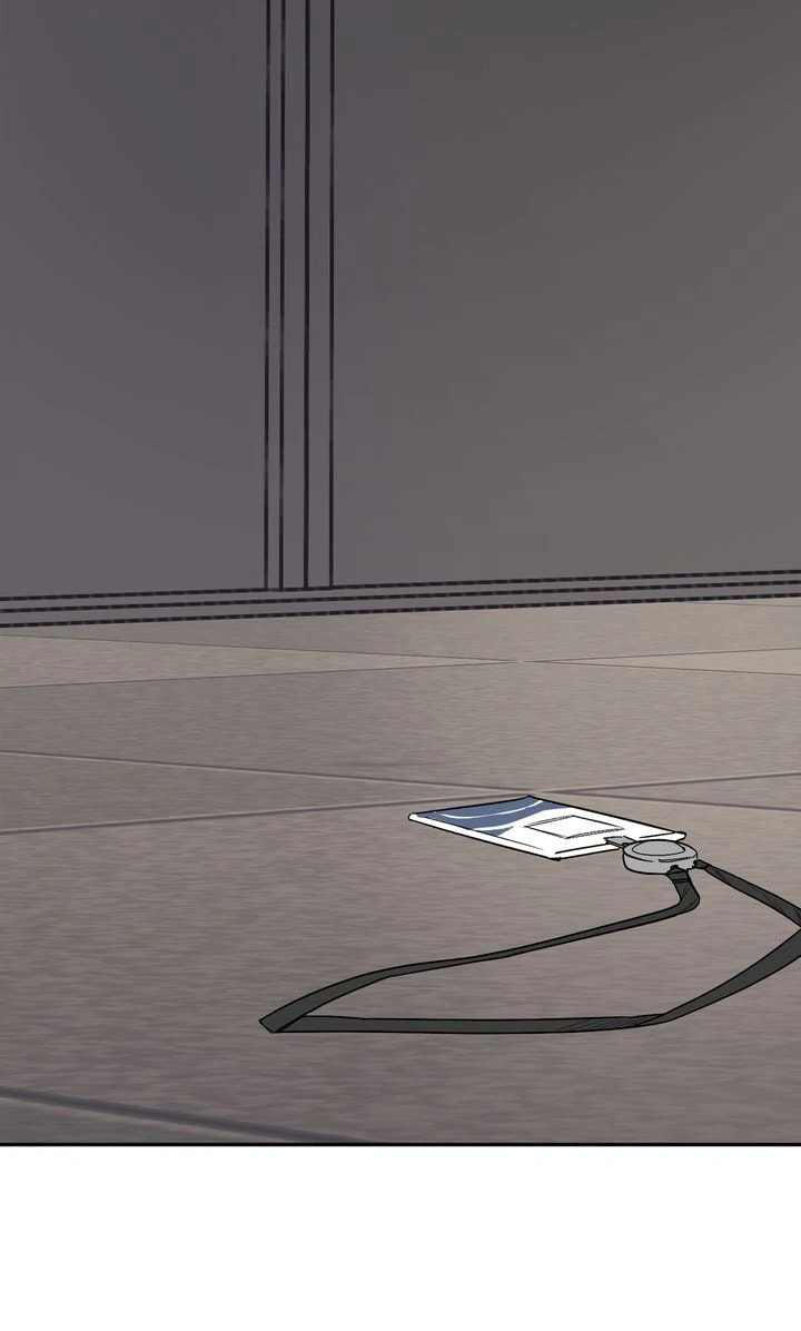 Read Killer Whale Protocol chapter 16 image 31 on Lezhin