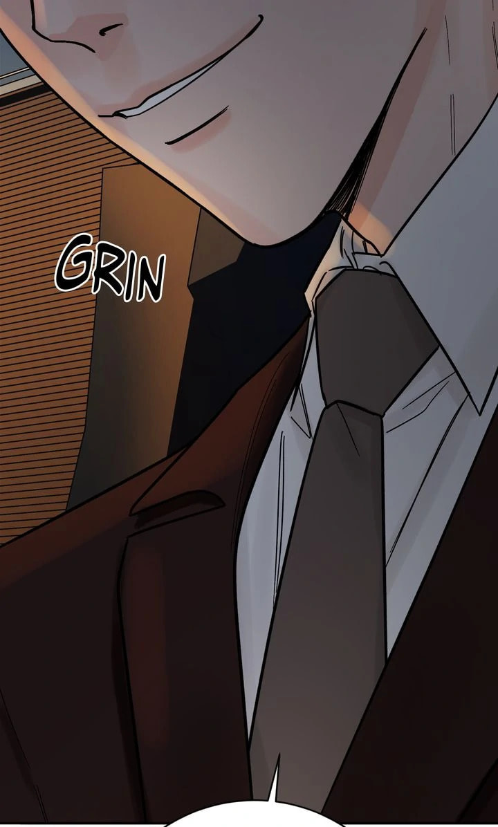 Read Killer Whale Protocol chapter 16 image 42 on Lezhin