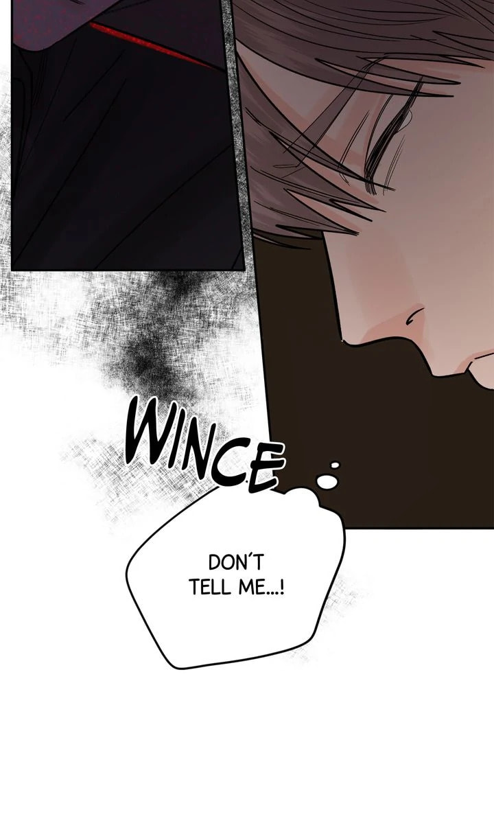 Read Killer Whale Protocol chapter 16 image 52 on Lezhin