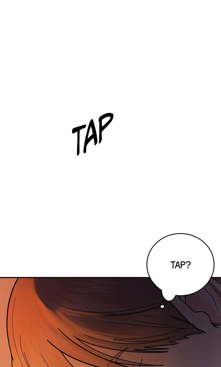 Read Killer Whale Protocol chapter 16 image 53 on Lezhin