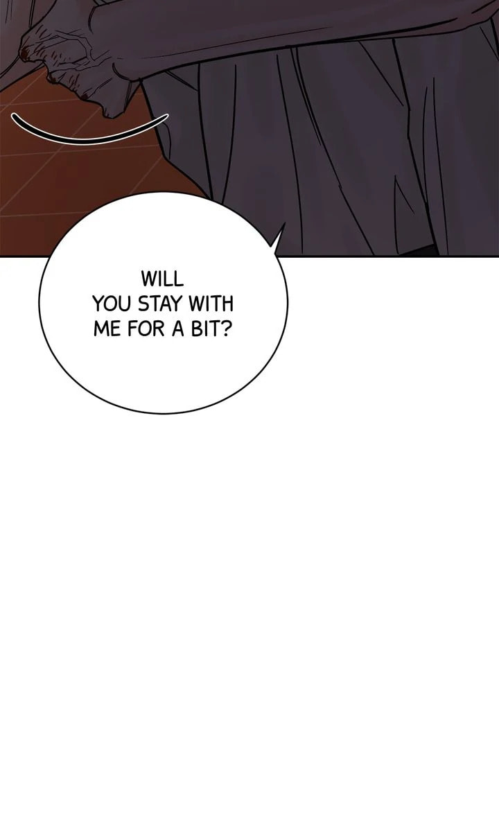 Read Killer Whale Protocol chapter 16 image 64 on Lezhin