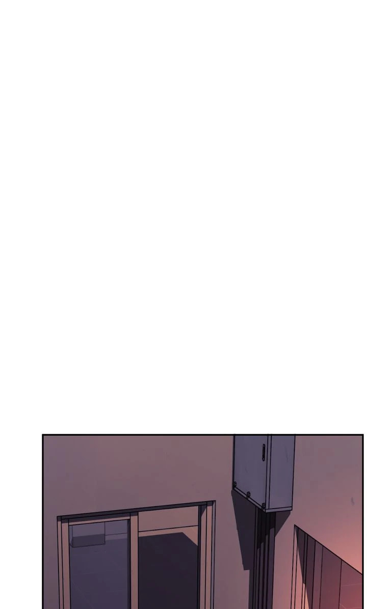 Read Killer Whale Protocol chapter 16 image 65 on Lezhin