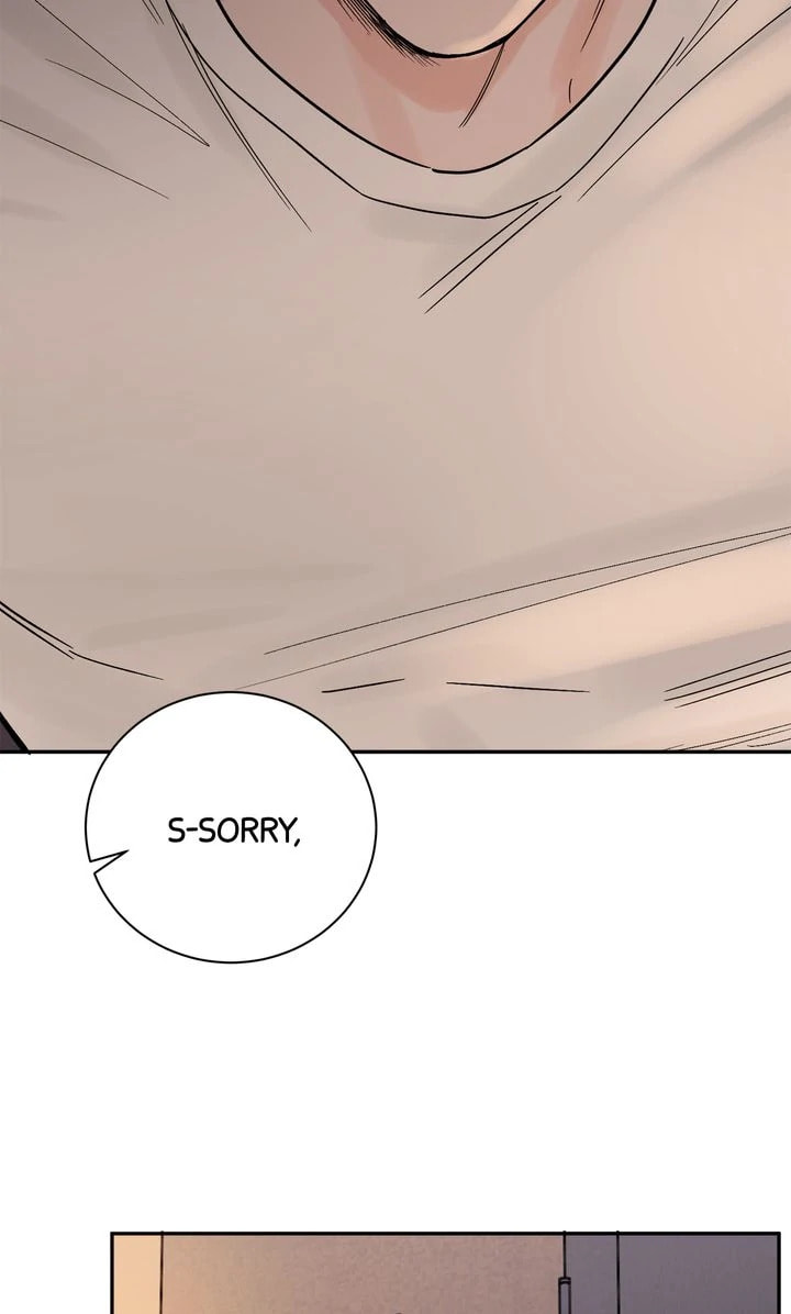 Read Killer Whale Protocol chapter 16 image 74 on Lezhin