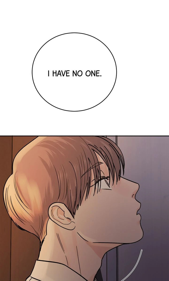 Read Killer Whale Protocol chapter 16 image 82 on Lezhin