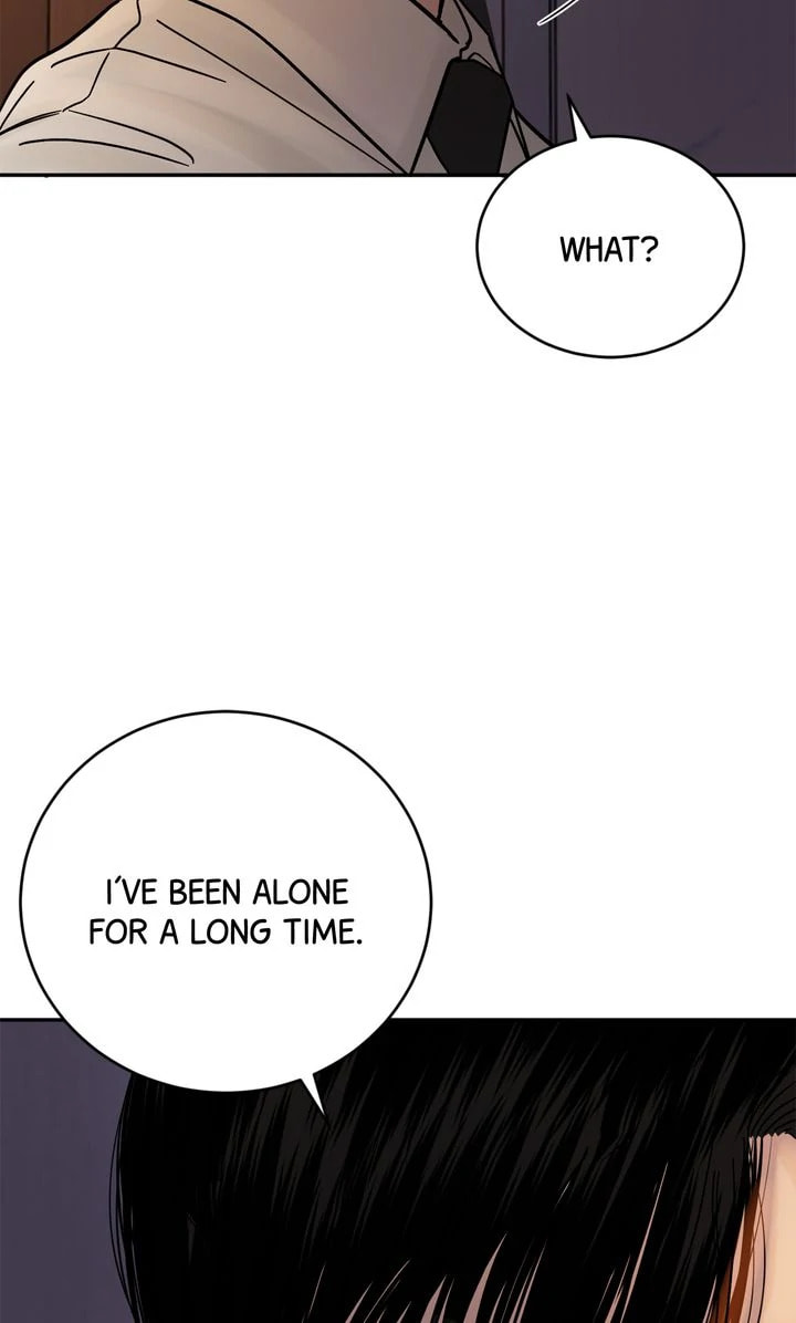 Read Killer Whale Protocol chapter 16 image 83 on Lezhin
