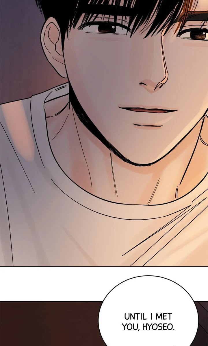 Read Killer Whale Protocol chapter 16 image 84 on Lezhin
