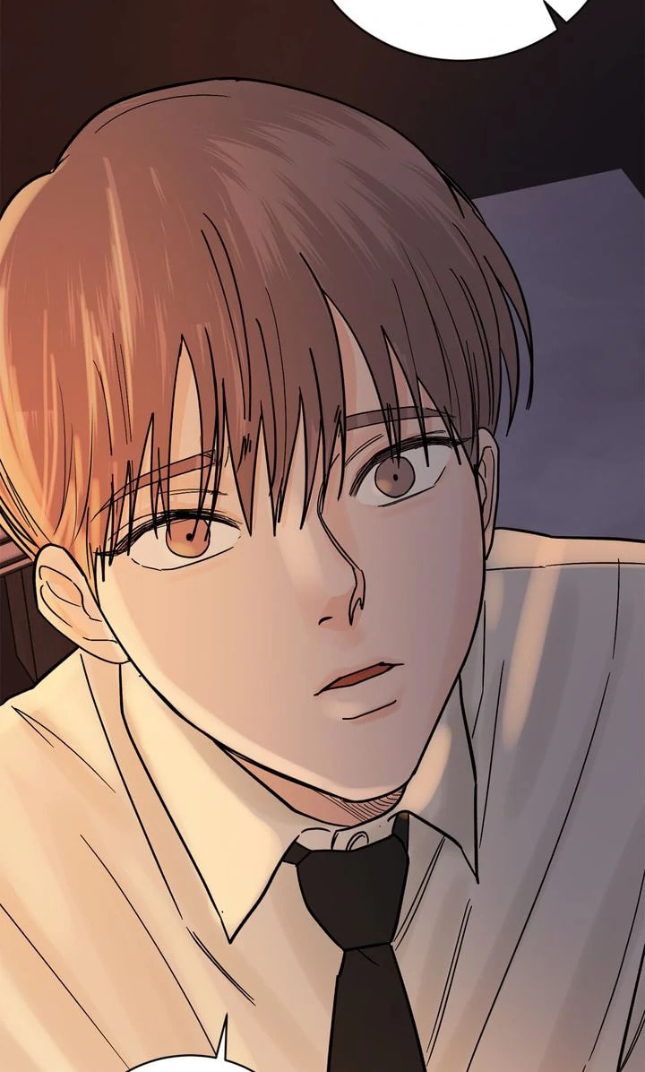 Read Killer Whale Protocol chapter 16 image 85 on Lezhin