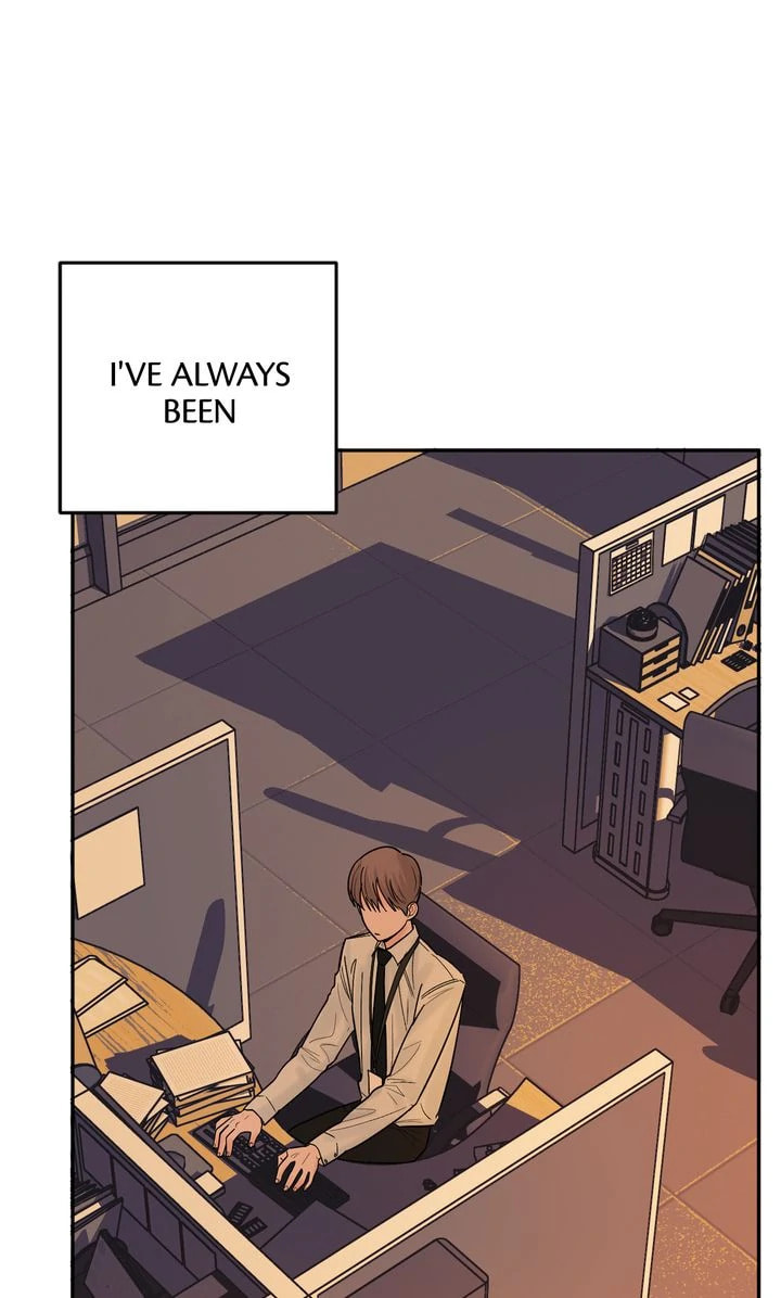 Read Killer Whale Protocol chapter 16 image 88 on Lezhin