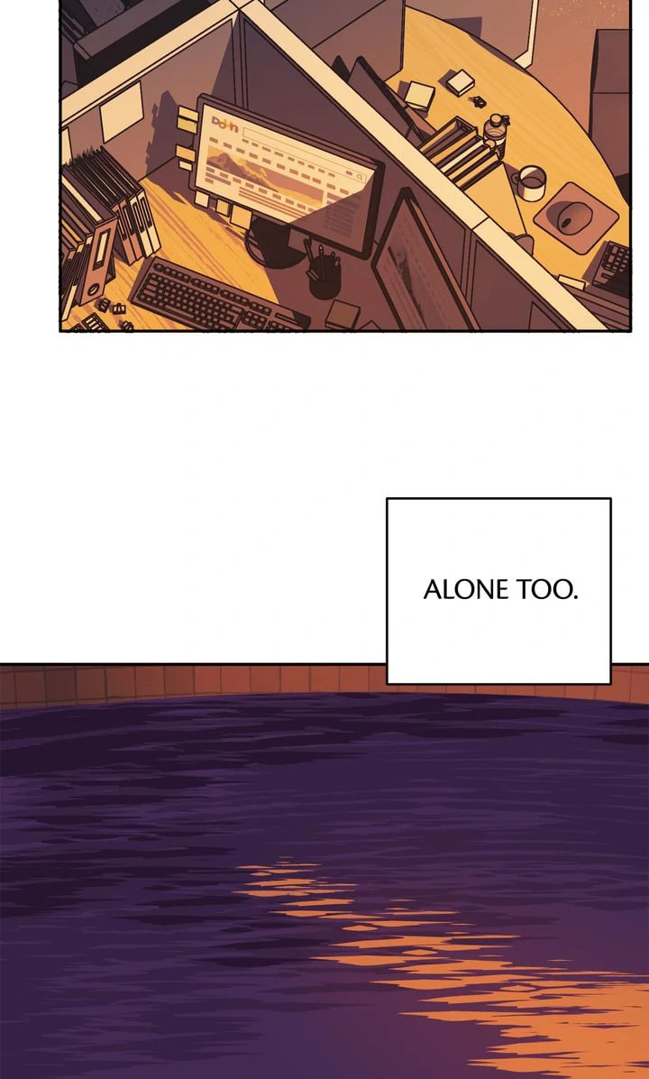 Read Killer Whale Protocol chapter 16 image 89 on Lezhin