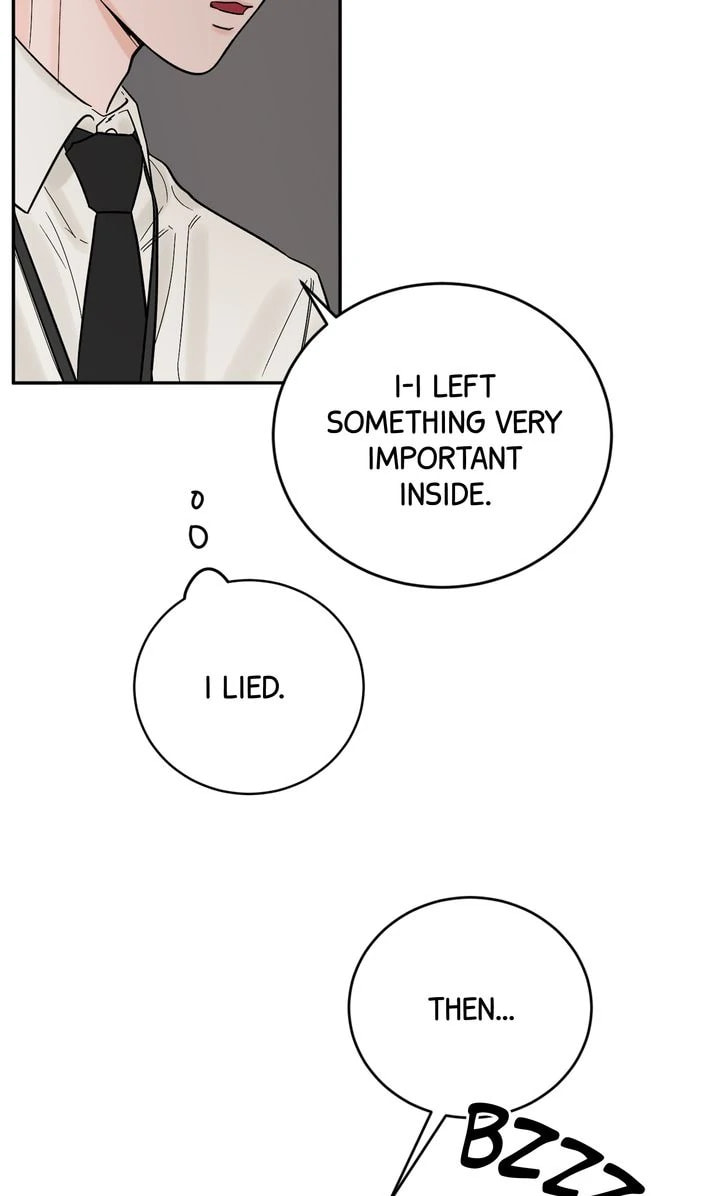 Read Killer Whale Protocol chapter 16 image 9 on Lezhin