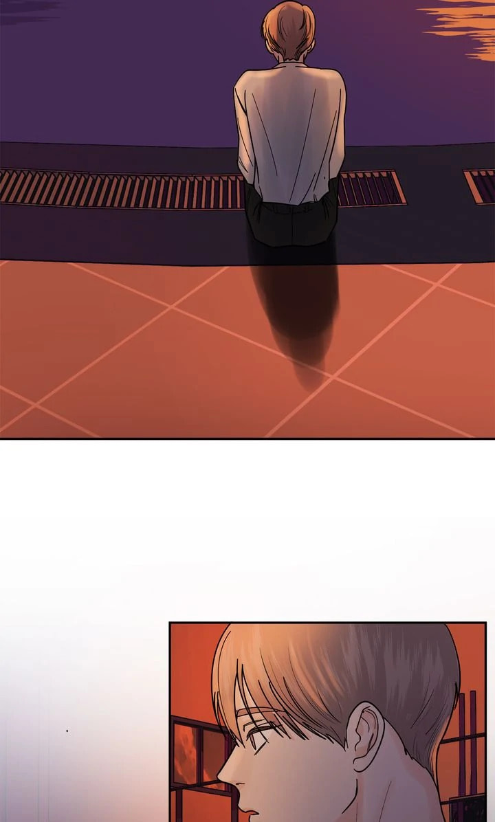 Read Killer Whale Protocol chapter 16 image 90 on Lezhin