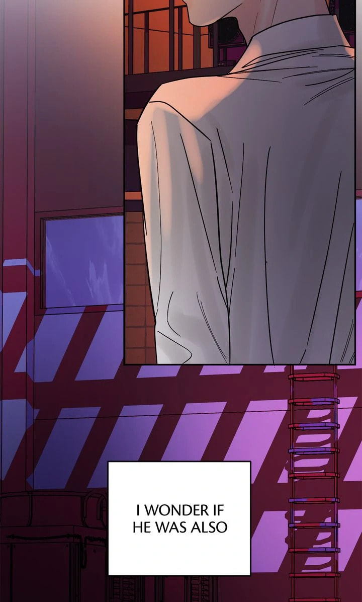 Read Killer Whale Protocol chapter 16 image 91 on Lezhin
