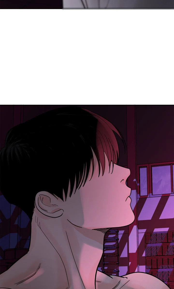 Read Killer Whale Protocol chapter 16 image 93 on Lezhin