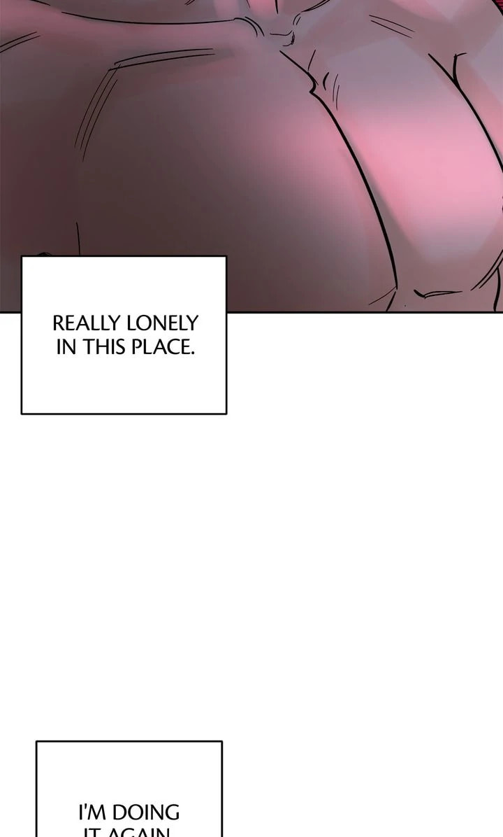 Read Killer Whale Protocol chapter 16 image 94 on Lezhin