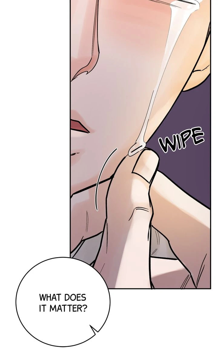 Read Killer Whale Protocol chapter 17 image 11 on Lezhin