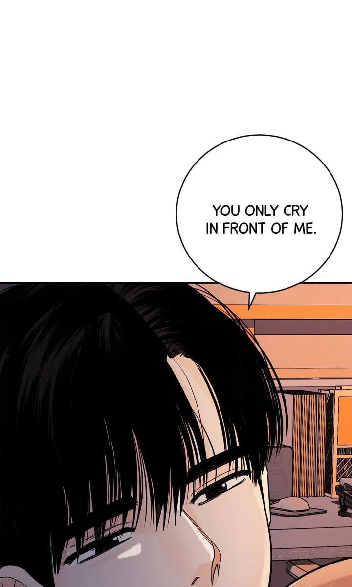 Read Killer Whale Protocol chapter 17 image 12 on Lezhin